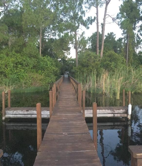 Family With Private Pool Near Parks * Kissimmee