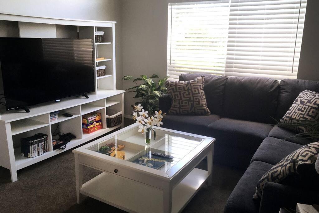 Family With Private Pool Near Parks * Kissimmee